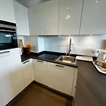 A018-large With Sea View Swimming Pool Garage *